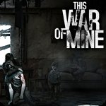 This War of Mine - War Child DLC