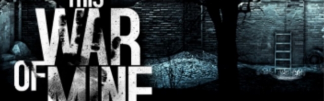This War of Mine - War Child DLC