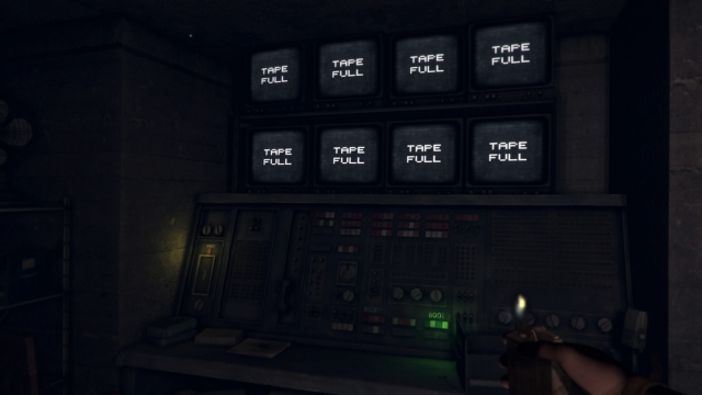 ss 13da6164f38324b4febfafea7025270b66d1e7f0.1920x10801