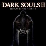 Dark Souls II: Scholar of the First Sin - Release Trailer