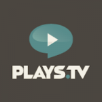 Plays.tv Leaves Beta