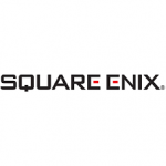 E3 2015 - Square Announces "NieR New Project"