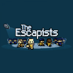 The Escapists Alcatraz DLC Trailer