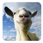 Inexplicable Goat Simulator Xbox One Teaser