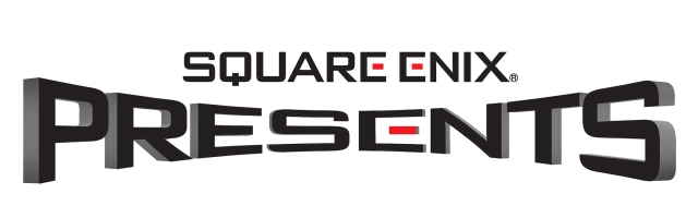 Square Enix To Reveal Something On Monday