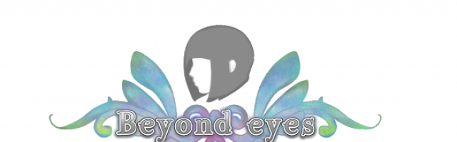 Beyond Eyes Developer Ends Agreement with Team17, Leaves Game Development