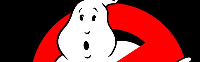 Capcom's Mobile Ghostbusters Game Seeks Beta Testers