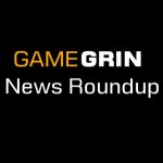 Halo 5, GTA PC, Arkham Knight! GameGrin's Weekly Roundup - April 6th 2015