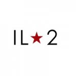 IL-2 Sturmovik: Battle of Moscow Pre-Order is available now