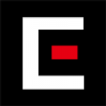 Deus Ex Mankind Divided Images Leaked