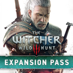 The Witcher 3: Wild Hunt Expansion Pass Announced