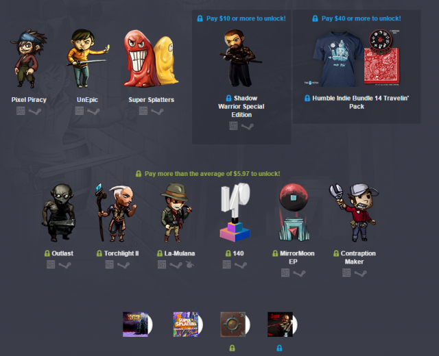 humble indie 14 games2