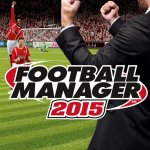 Football Manager Classic Gets Midnight Release On Tablets