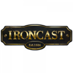 Ironcast Review