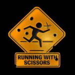 Postal Rejected from Google Play