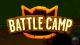 Battle Camp Box Art