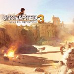 French Site Lists Remastered Uncharted Trilogy