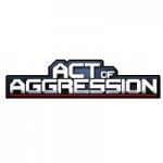 Act of Aggression shows off the US Army Faction in new trailer
