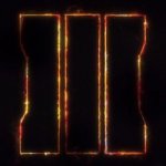 Call of Duty: Black Ops 3 Announced