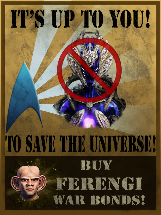ferengi war bonds2