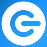 GameGrin at Gadget Show Live 2015