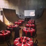 Caterer Possibly Leaks Tony Hawk 5