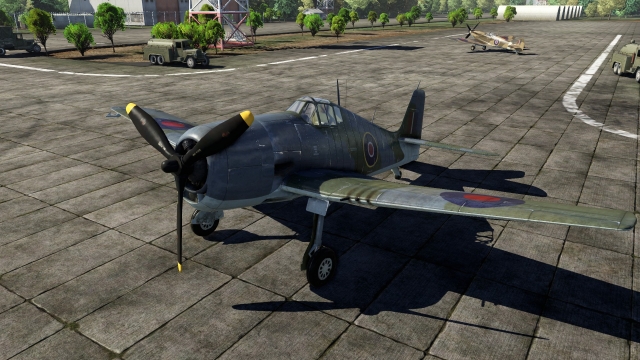 shot 2015.04.11 17.44.12