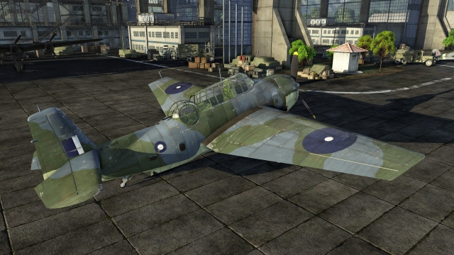 shot 2015.04.11 17.52.13