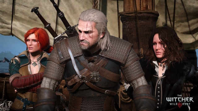 witcher3 en screenshot the witcher 3 wild hunt screenshot 13 1920x1080 1425653238