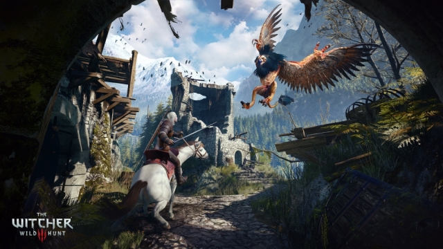 witcher3 en screenshot the witcher 3 wild hunt screenshot 33 1920x1080 1425653253