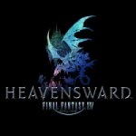 Final Fantasy XIV: Heavensward Opening Cinematic Released