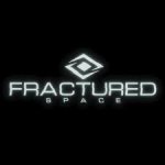 Fractured Space - April Update