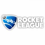 Rocket League Interview