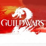 Guild Wars 2 Stronghold 24-Hour Open Beta
