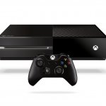 Xbox One Gets Another Price Drop