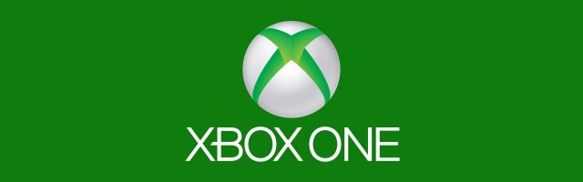 Xbox One Gets Another Price Drop