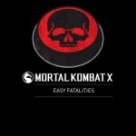 Mortal Kombat X Now Pay to Win?