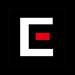 Square Enix to Reveal New Project Tomorrow