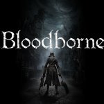 Bloodborne Sales Smash 1 Million Worldwide