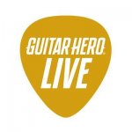 Guitar Hero Live Reveal Trailer