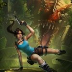 Lara Croft: Relic Run Soft Launched on Mobile in the Netherlands