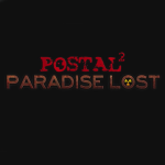 Postal 2: Paradise Lost Release Trailer