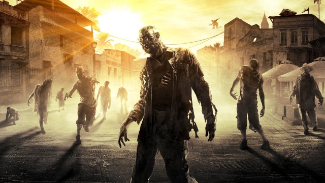 Dying Light bg1