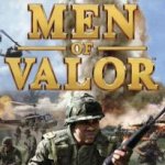 Nordic Games Acquires Men of Valor IP