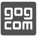 History Bundle for GoG's Tower Promo on Day 3