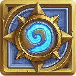 Blizzard's Hearthstone Now Available on Mobile