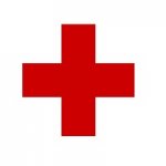 Man Tears Tendon After Playing Candy Crush for Weeks