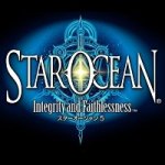Star Ocean 5: Integrity and Faithlessness Announced by Square Enix