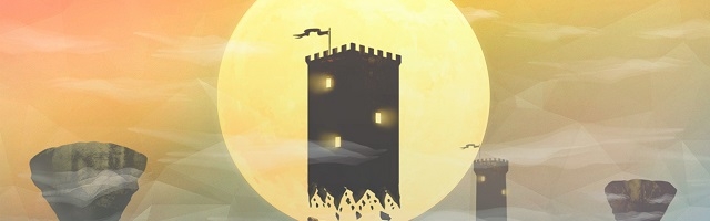 History Bundle for GoG's Tower Promo on Day 3