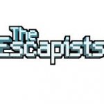 The Escapists Heading To PlayStation 4